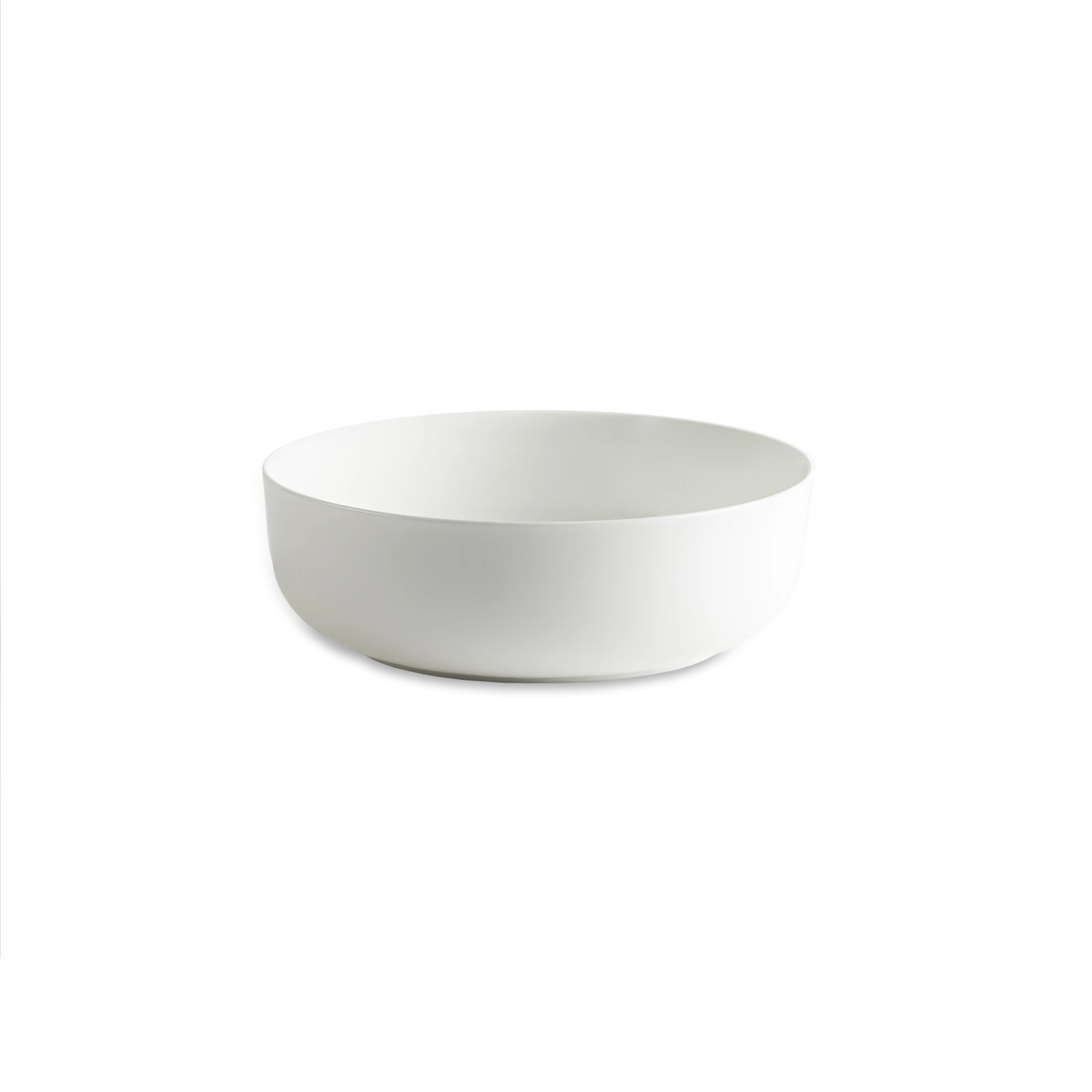 salad-bowl
