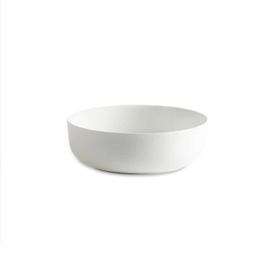 salad-bowl