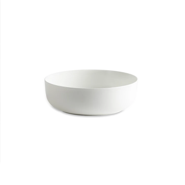 Salad Bowl