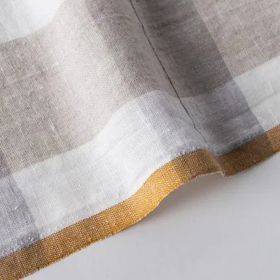 saline-towel-1