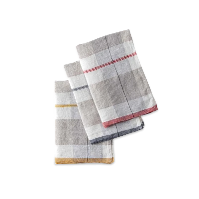 saline-towel-1