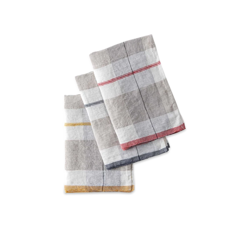 saline-towel-1