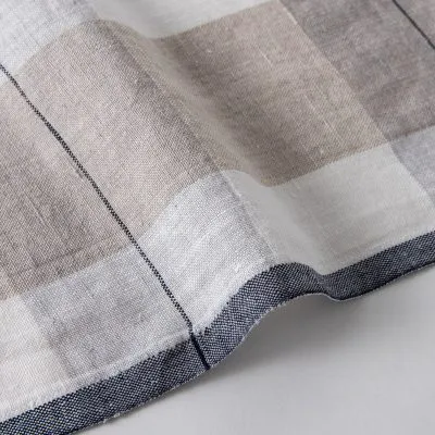 saline-towel-4