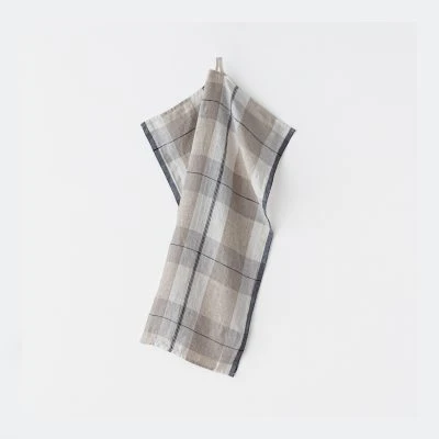saline-towel-blue