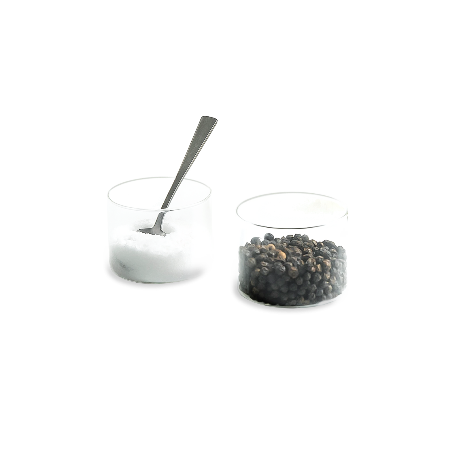 salt-and-pepper-set-8