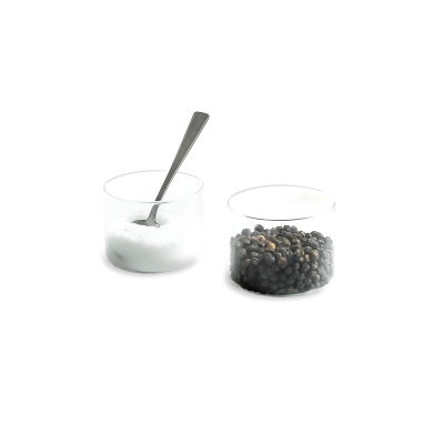 salt-and-pepper-set-8