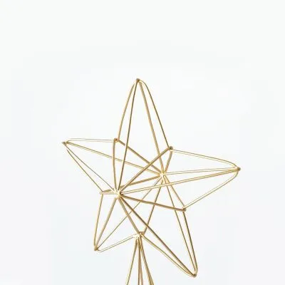 star-wire-tree-topper-1