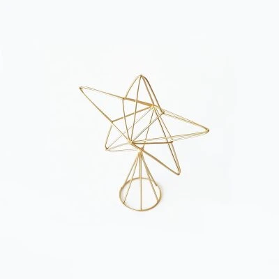 star-wire-tree-topper-3