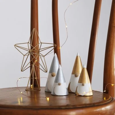 star-wire-tree-topper-5