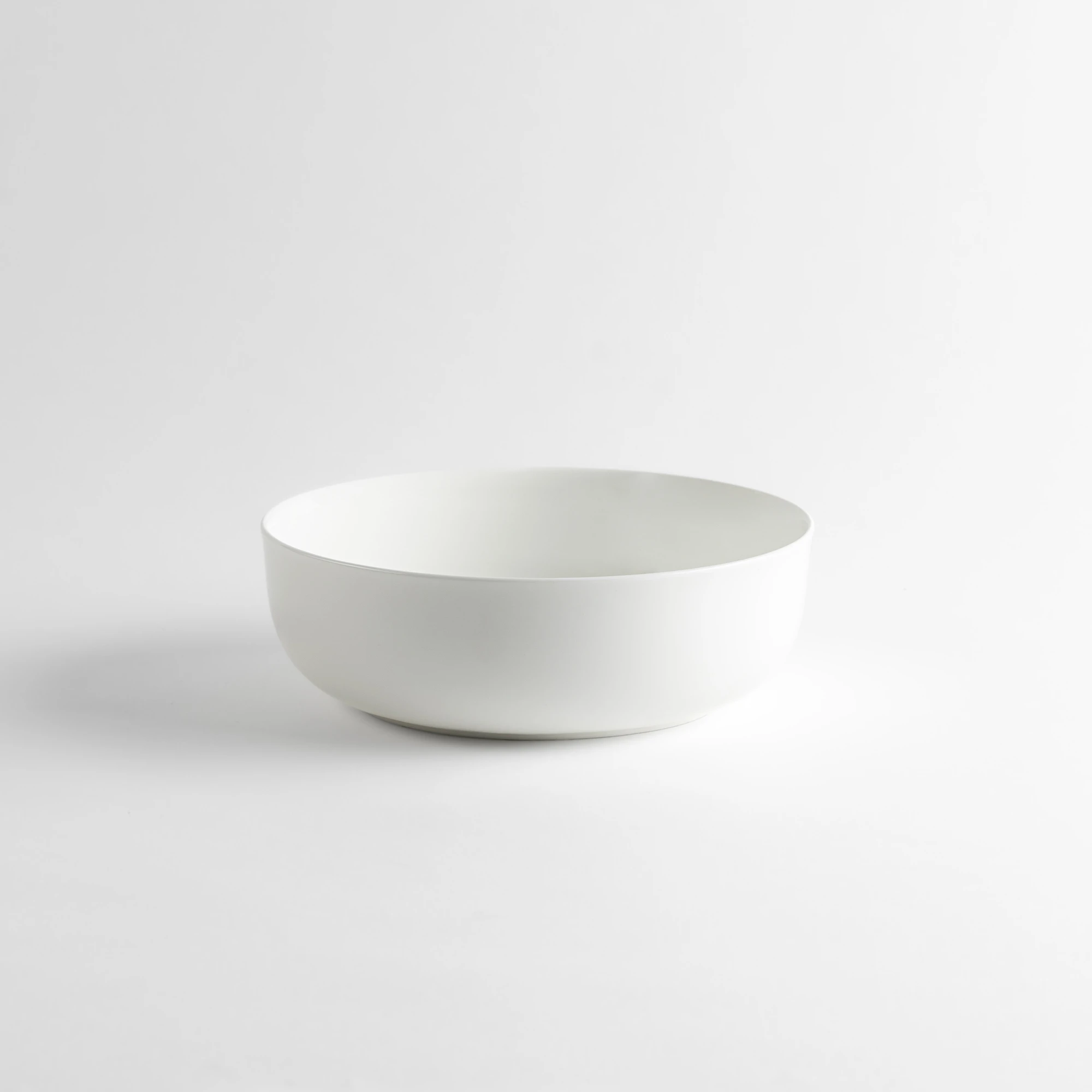  Medium