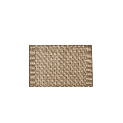 woud-rombo-doormat-gessato-00