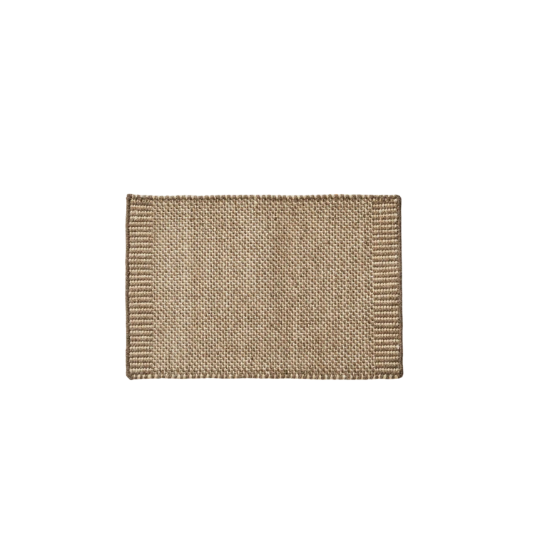 woud-rombo-doormat-gessato-00