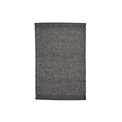 woud-rombo-doormat-gessato-10