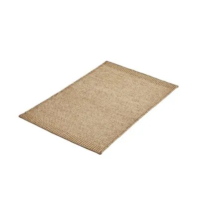 woud-rombo-doormat-gessato-14