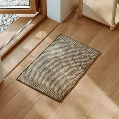 woud-rombo-doormat-gessato-16