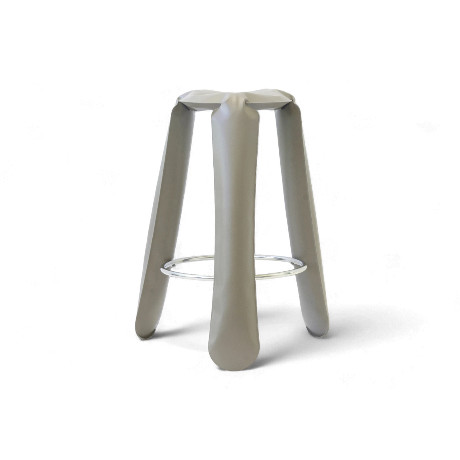 zieta-plopp-bar-stool-gessato-1