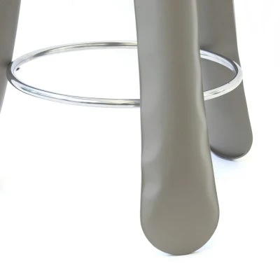 zieta-plopp-bar-stool-gessato-15