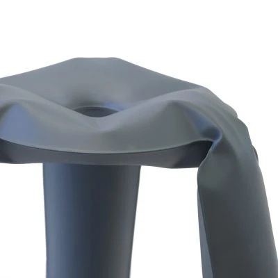 zieta-plopp-bar-stool-gessato-21