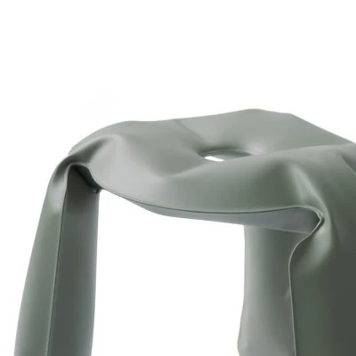 zieta-plopp-bar-stool-gessato-26