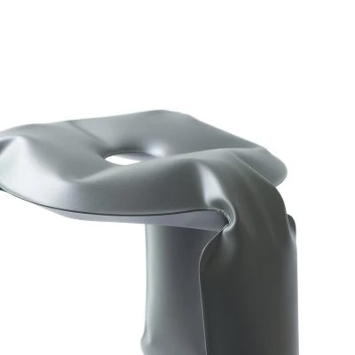 zieta-plopp-bar-stool-gessato-28