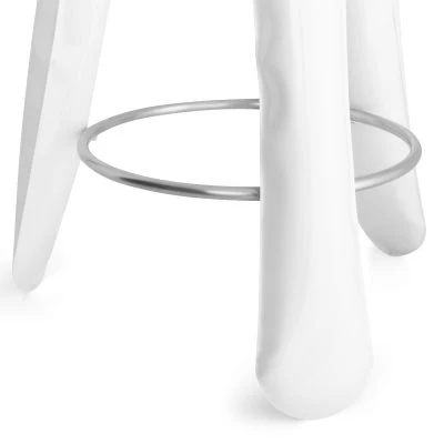 zieta-plopp-bar-stool-gessato-31