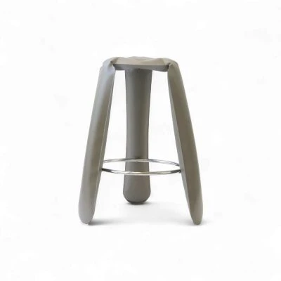 zieta-plopp-bar-stool-gessato-beige-grey-3