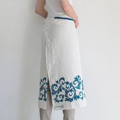 acanto-sommelier-apron-indigo-1