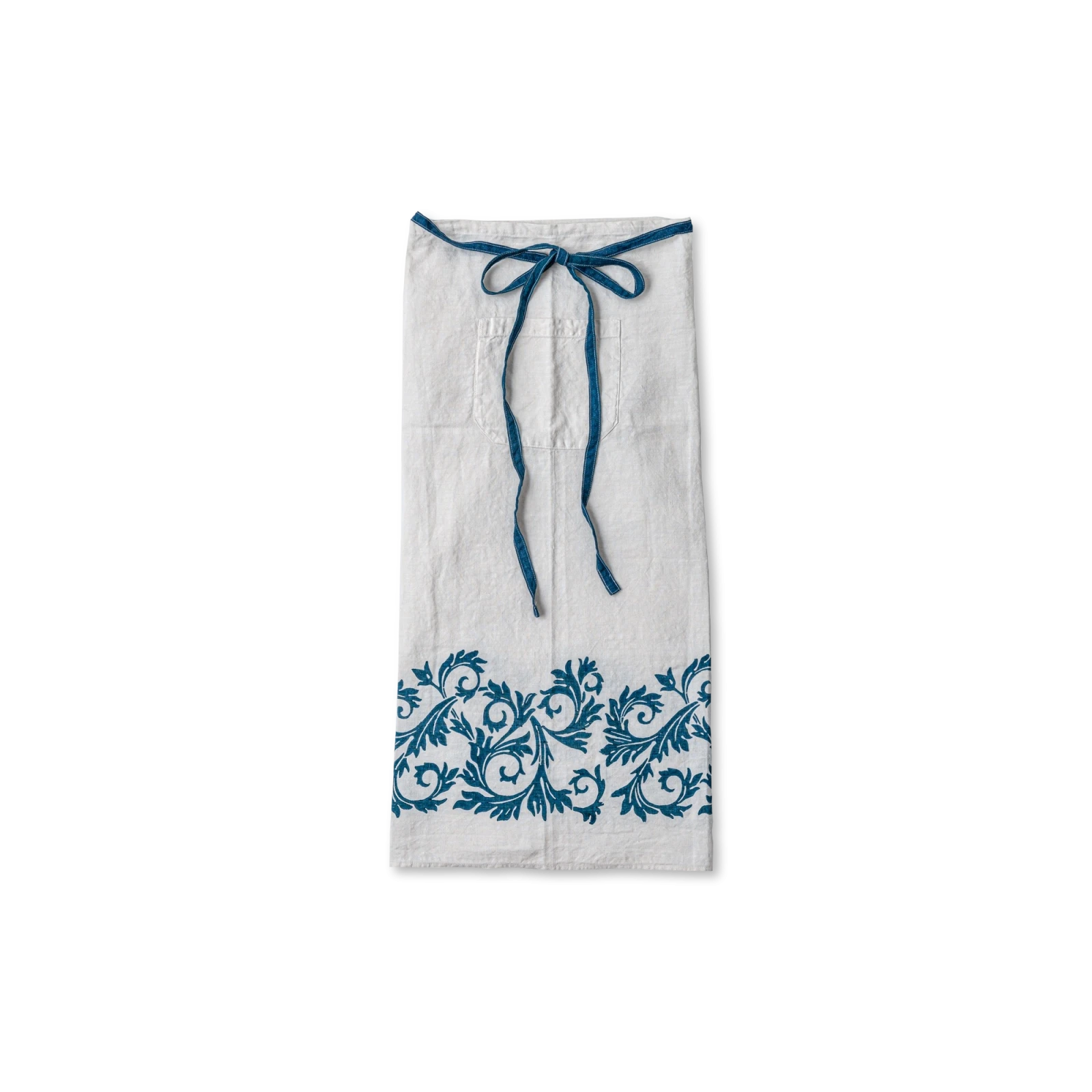 acanto-sommelier-apron-indigo