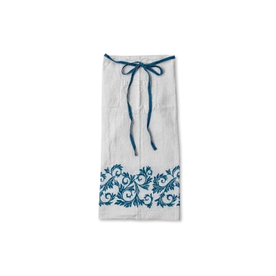 acanto-sommelier-apron-indigo