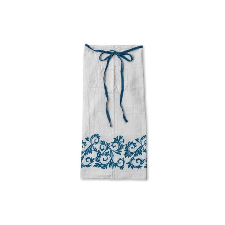 acanto-sommelier-apron-indigo