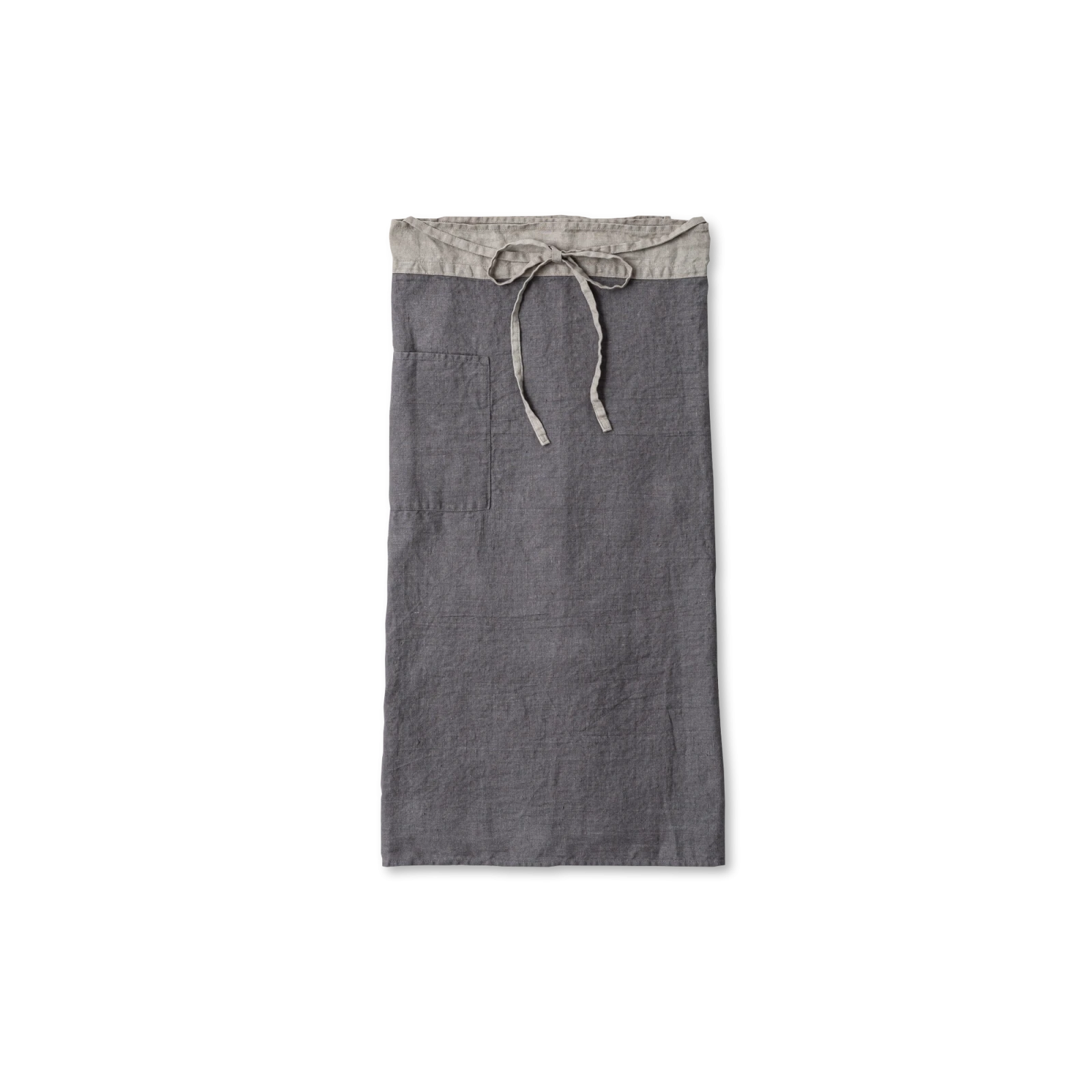 carina-sommelier-apron-poivre