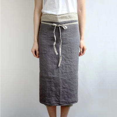 carina-sommelier-apron-poivre-2