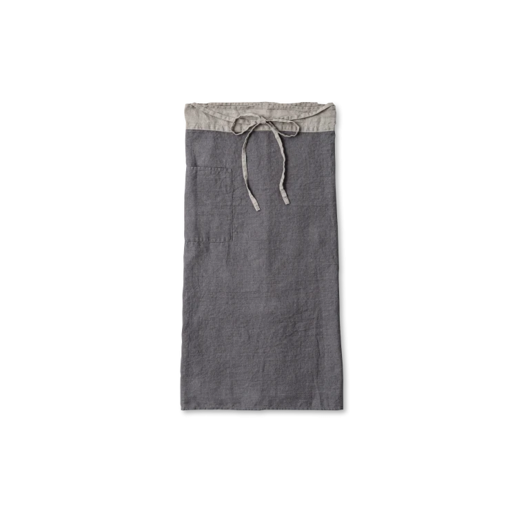 carina-sommelier-apron-poivre
