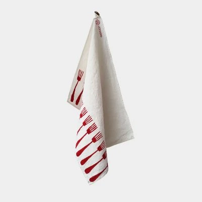 forchette-kitchen-towel-10