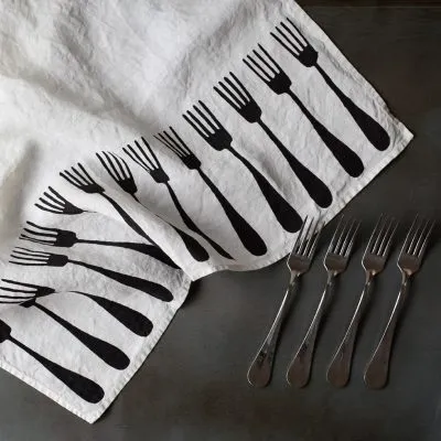 forchette-kitchen-towel-4
