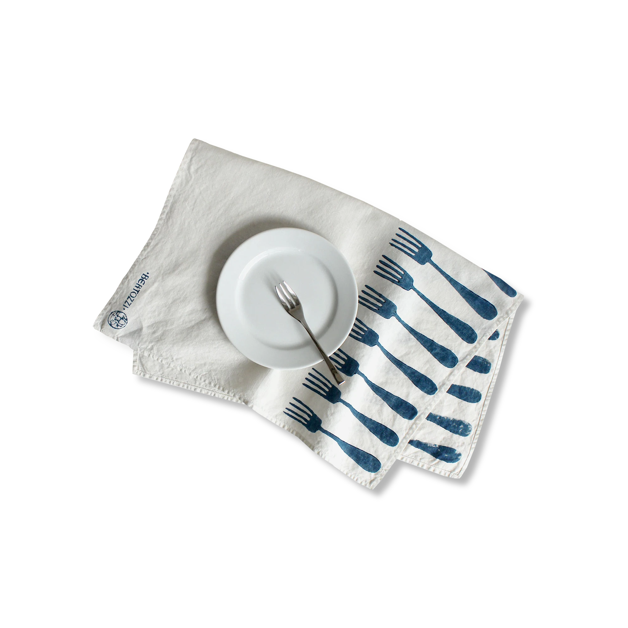 LCP Optimize