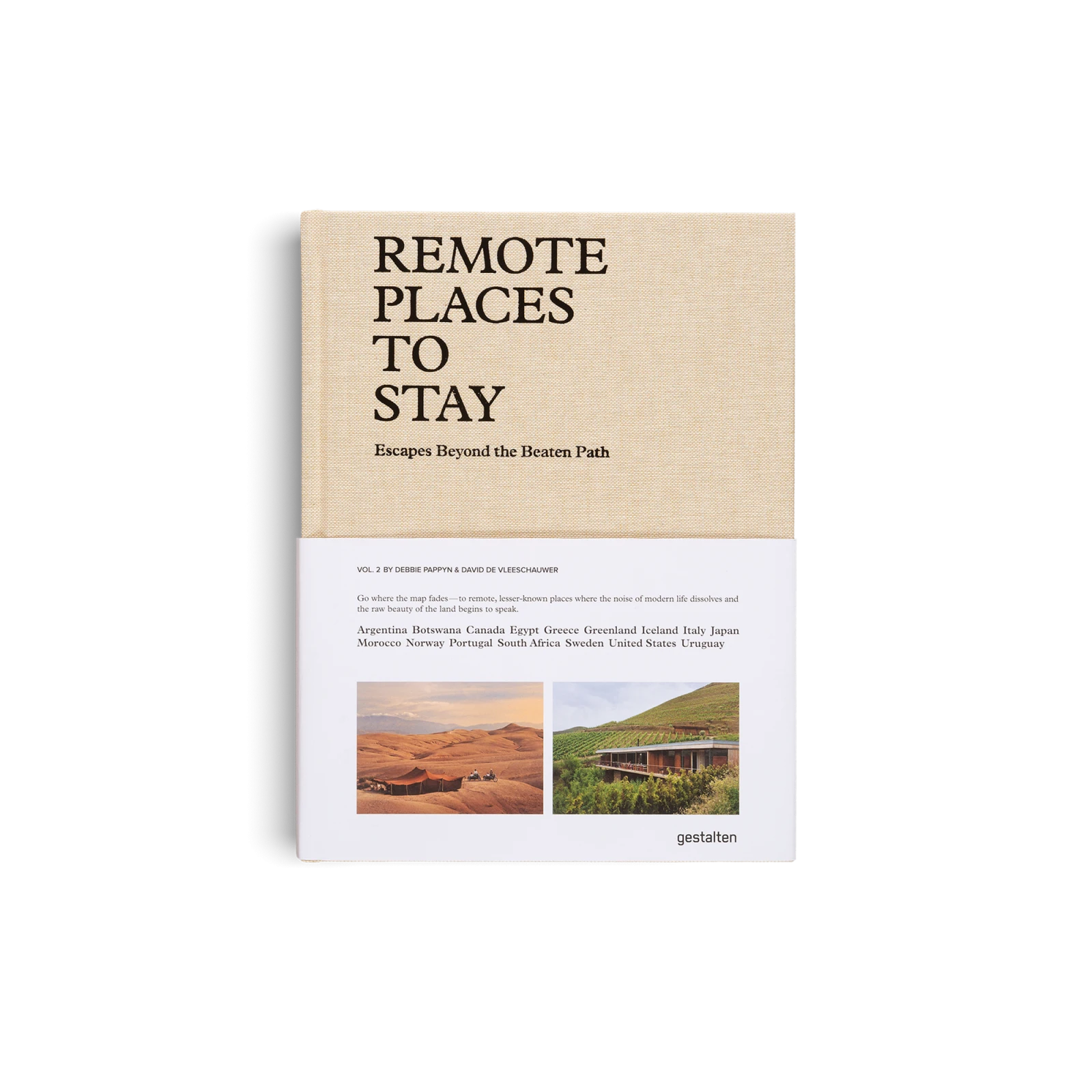 gestalten-remote-places-to-stay-volume-2-gessato-1