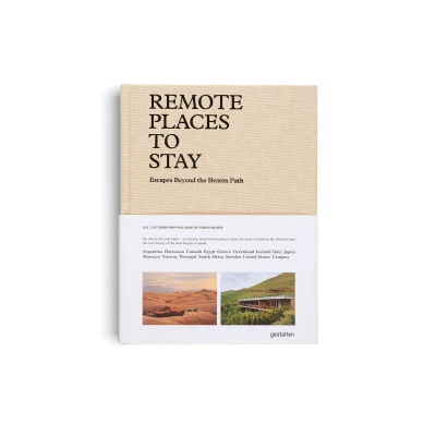 gestalten-remote-places-to-stay-volume-2-gessato-1