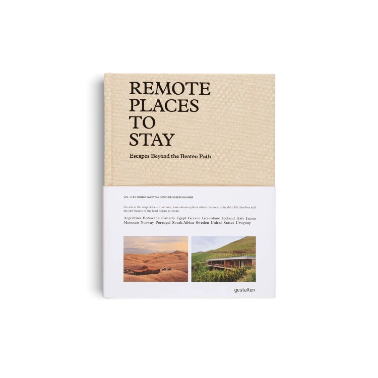 gestalten-remote-places-to-stay-volume-2-gessato-1