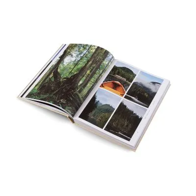 gestalten-remote-places-to-stay-volume-2-gessato-4