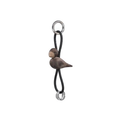kay-bojesen-bird-keychain-gessato-1