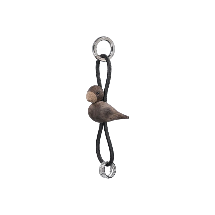 kay-bojesen-bird-keychain-gessato-1