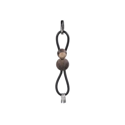 kay-bojesen-bird-keychain-gessato-3
