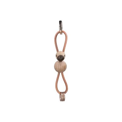 kay-bojesen-bird-keychain-gessato-5