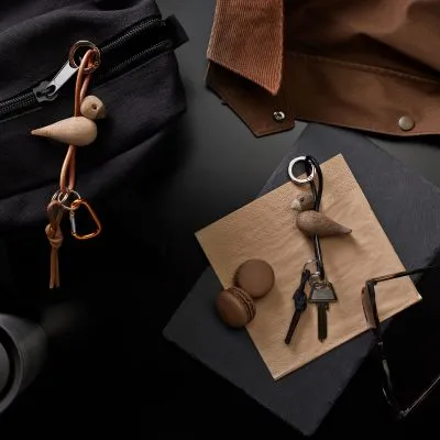 kay-bojesen-bird-keychain-gessato-9