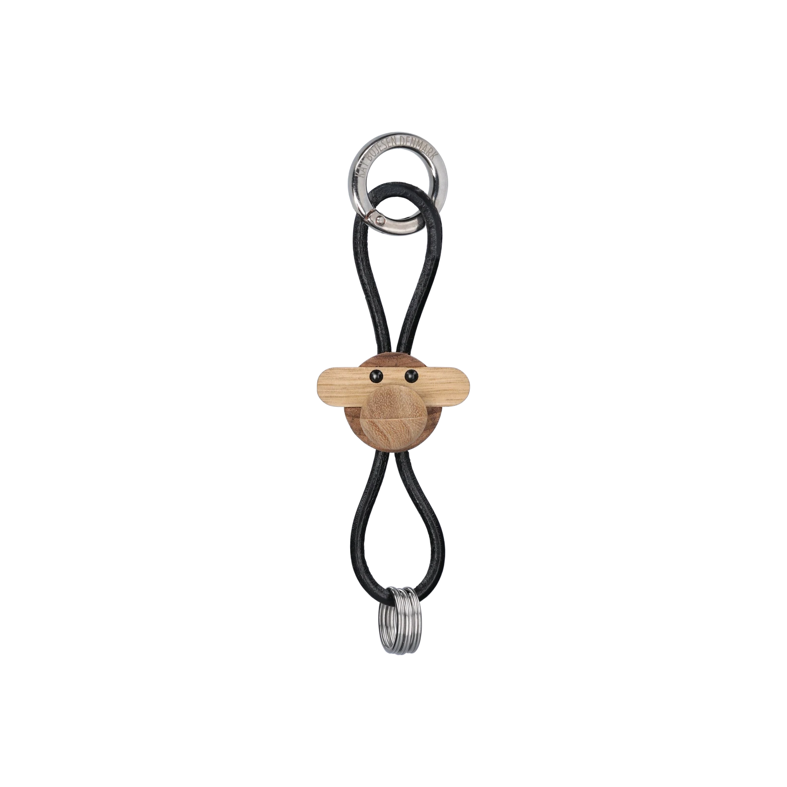 kay-bojesen-monkey-keychain-gessato-1