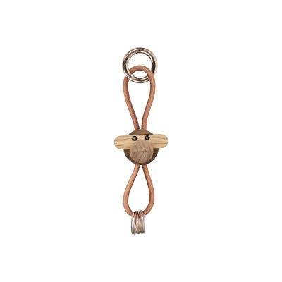 kay-bojesen-monkey-keychain-gessato-3