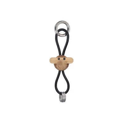 kay-bojesen-monkey-keychain-gessato-5