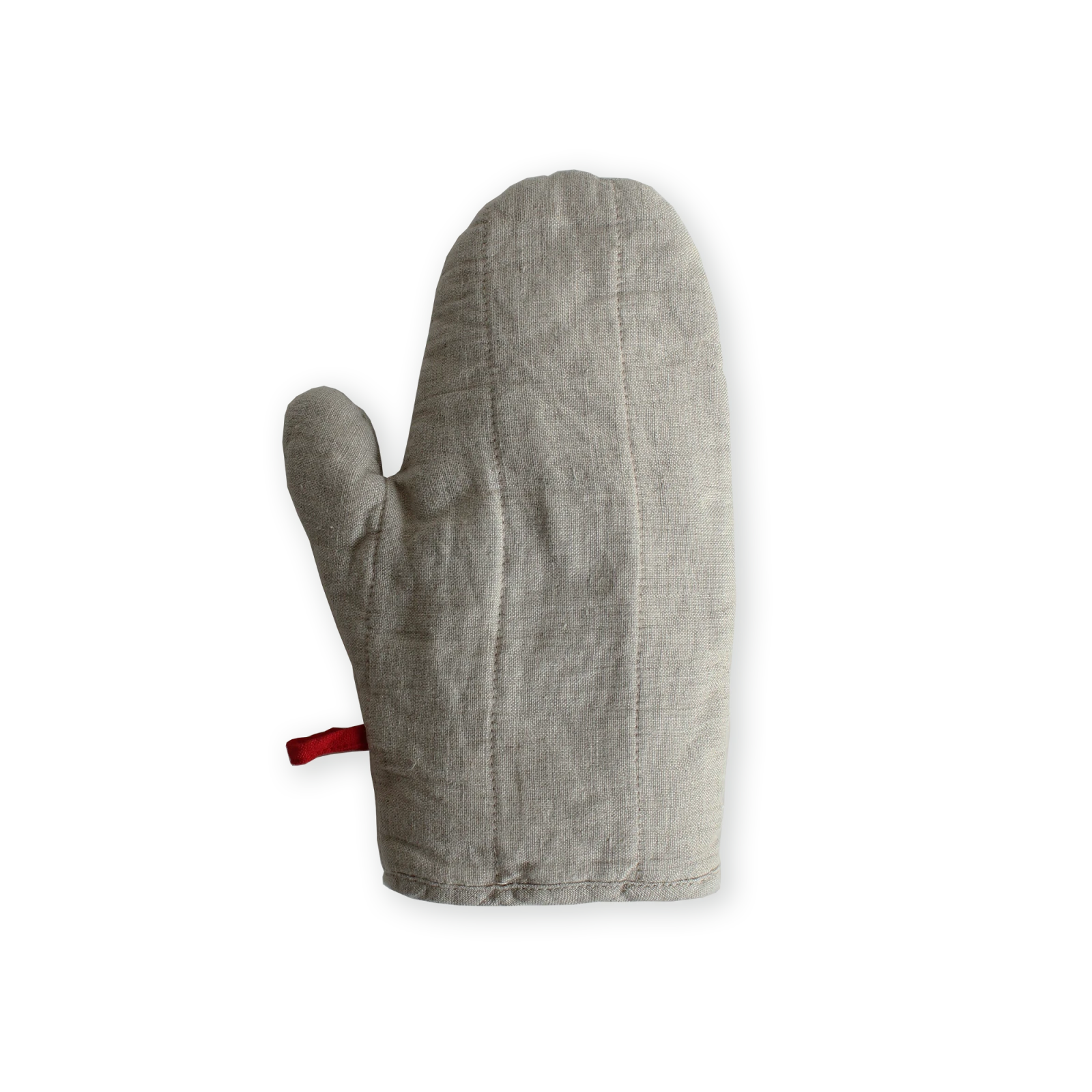 manon-mitten-flax