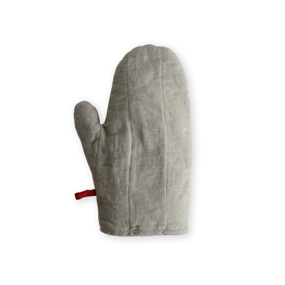 manon-mitten-flax